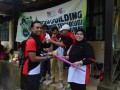 Tn 0636 DSC 5959
